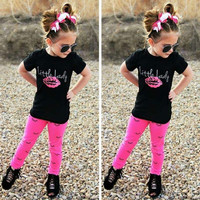 uploads/erp/collection/images/Children Clothing/Zhanxiang/XU0254954/img_b/img_b_XU0254954_1_qXrpstxckGsyTNa8whuW_376kxhMC0Bg